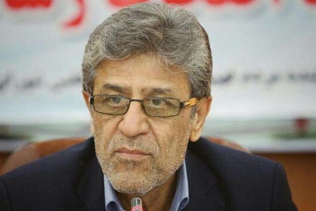 تمام مدارس شهرستان دشتستان مجهز به سیستم سرمایشی می&zwnj;شوند