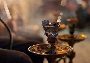 تفریح مرگبار ولی ارزان تهرانی ها + فیلم