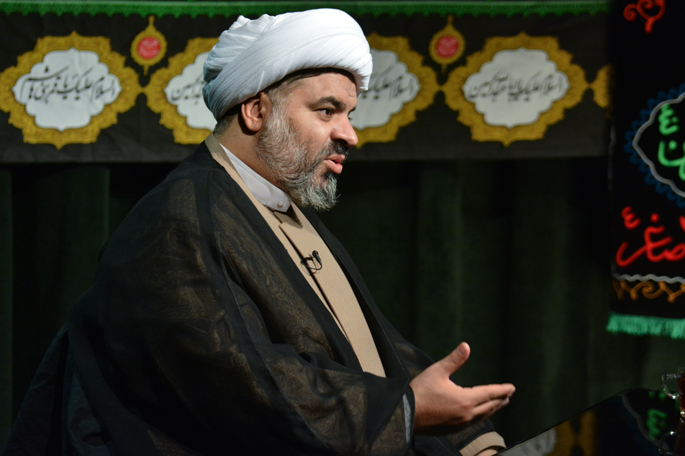 کرمی