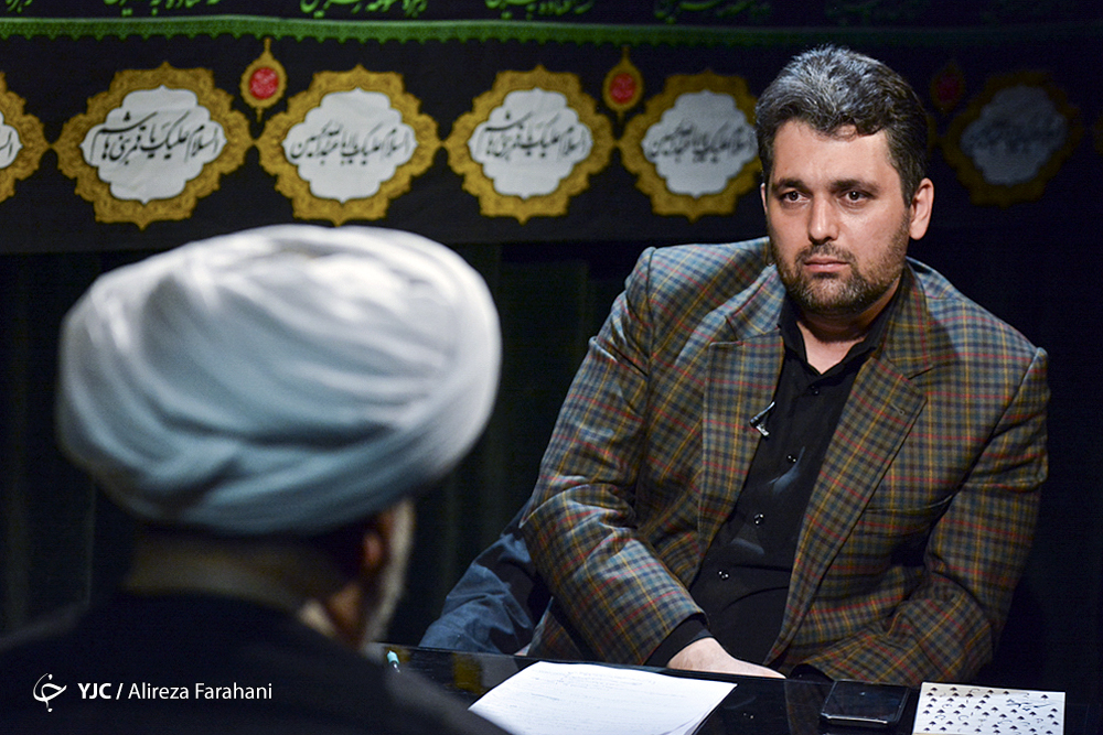 کرمی