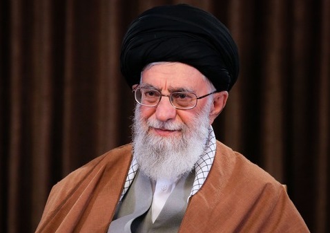 نوكری واقعی اهل بیت از نظر رهبری