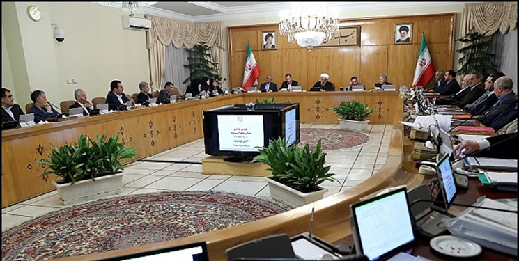 دولت آیین نامه اجرایی طرح&zwnj;های بازآفرینی شهری را تصویب کرد