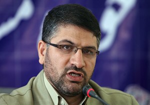 دندانپزشکی، جراحی عمومی و جراحی زنان در صدر پرونده‌های شکایت قصور پزشکی