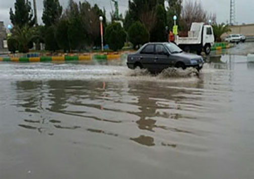 نگاهی گذرا به مهمترین رویداد&zwnj;های یکشنبه ۱۰ شهریورماه در مازندران