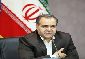 مطالبات رانندگان با ایجاد همدلی بین دستگاهی تحقق یافت