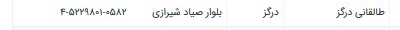 سفر به تمدن هفت هزار ساله + تصاویر