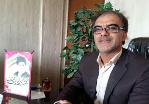 ۱۱ طرح تعاونی با اشتغالزایی ۲۰۹ نفر در کاشان افتتاح می‌شود