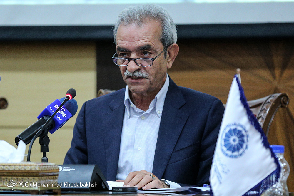 ایران ارزان‌ترین کشور برای گردشگران خارجی است