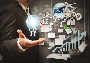 پرداخت تسهیلات بنیاد برکت به دانشجویان کار آفرین