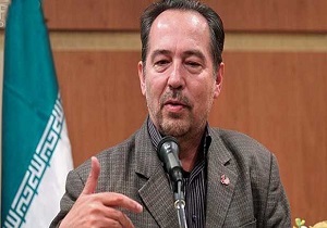 واگذاری ساخت پالایشگاه به بخش خصوصی بدون هیچ پیشرفتی/ باتوجه به پایان یافتن مهلت 5 ساله سازمان خصوصی سازی باید پاسخگو باشد