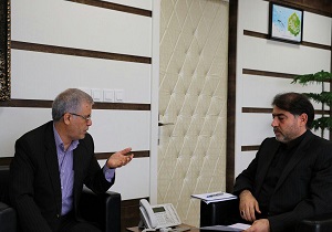 واردات پر ابهام خودروهای لوکس این بار در یکی از مرزهای ارومیه/ کارت بازرگانی یک روستایی سرآغاز پرونده بزرگ فرار مالیاتی