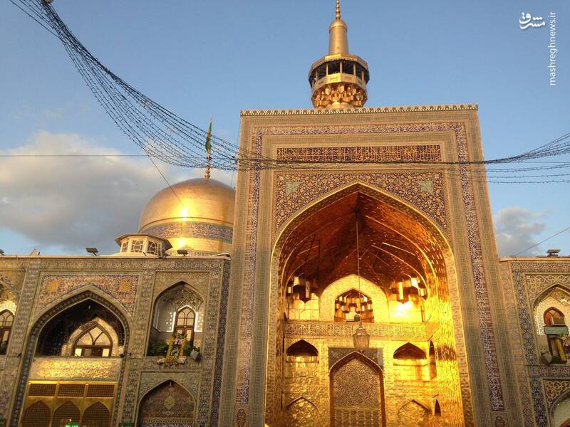 تلاش اف&zwnj;بی&zwnj;آی برای بر هم زدن کنفرانس ایرانی در لبنان/ چرا دولت آمریکا از &laquo;افق نو&raquo; وحشت دارد؟