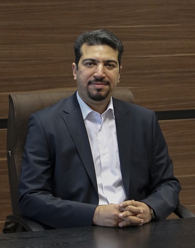 آیا پراید از ناوگان سرویس مدارس حذف می‌شود؟/ آخرین مهلت ثبت نام رانندگان سرویس مدارس اعلام شد