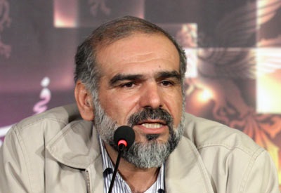 «به کودکان شلیک نکنید» در انتظار سرمایه گذار/ فیلمی با موضوع دفاع مقدس