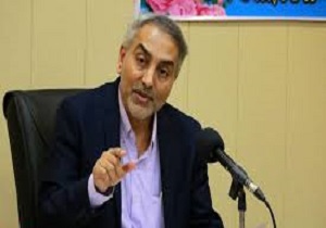 برنامه ریزی برای کاهش حوادث رانندگی
