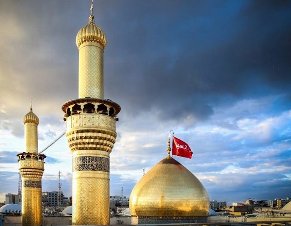 زیارت امام حسین (ع) بر چه کسانی واجب است؟