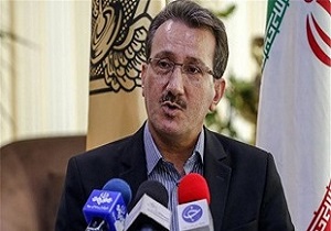 پیشرفت ۶۰ درصدی زیرسازی قطار تندروی تهران- قم -اصفهان
