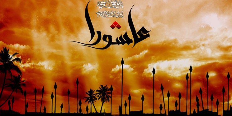 مکتبی که آموزگار عزت است