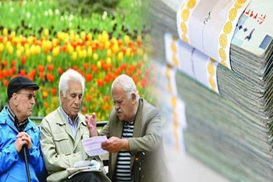 ۵۰ درصد پاداش پایان خدمت فرهنگیان بازنشسته استان پرداخت شد