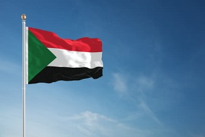 فرار استاندار سابق خارطوم از سودان