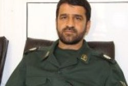 جذب، ساماندهی و حفظ انسجام بسیجیان حوزه کارگری در استان ایلام