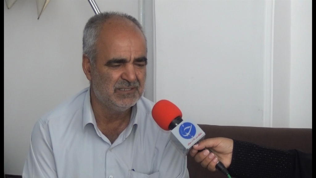 کوچه&zwnj;هایی که به نام شهداست و به کام دیگران