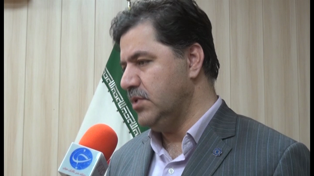 کوچه&zwnj;هایی که به نام شهداست و به کام دیگران