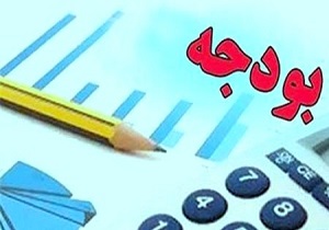 پروژه نیمه تمام  سمنان در انتظار بودجه یک هزار و ۵۲۷ میلیارد تومانی