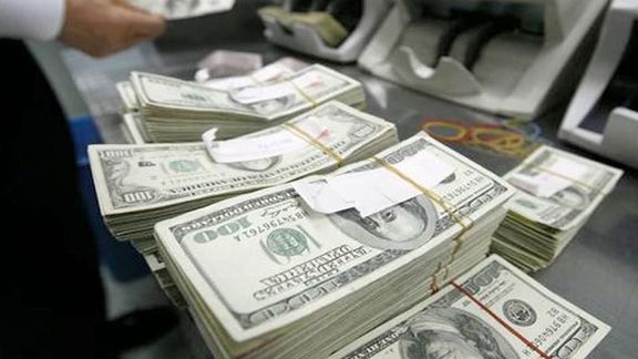 نرخ فعلی دلار واقعی است؟ / دوام کوتاه تاثیر اتفاقات سیاسی بر بازار ارز
