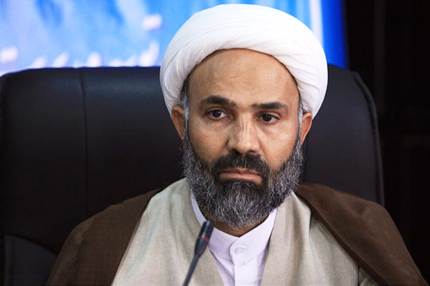 مستندات &laquo;پژمان&zwnj;فر&raquo; درباره واگذاری غیرقانونی شرکت هواپیمایی ایران&zwnj; ایرتور