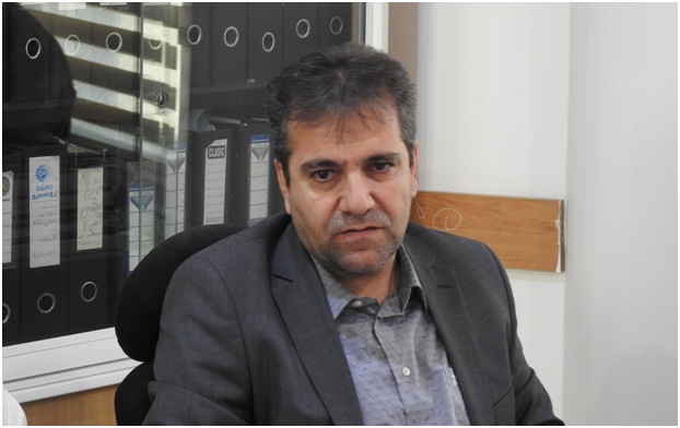 ذیحسابان نقش مهم در راهبرد توسعه اقتصادی دارند