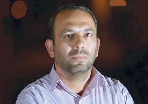 مسئول بسیج هنرمندان قم منصوب شد