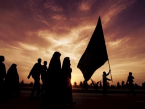 پیدا شدن ۷۰۰ گذرنامه و ۲۰۰ موبایل در اربعین گذشته/ زائران در آخرین صفحه گذرنامه خود یک شماره تلفن قید کنند
