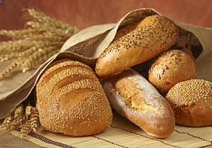 نظارت بیشتر دولت بر نرخ گذاری نان&zwnj;ها در مناطق مختلف/ نان بربری فانزی ۲ هزار تومان