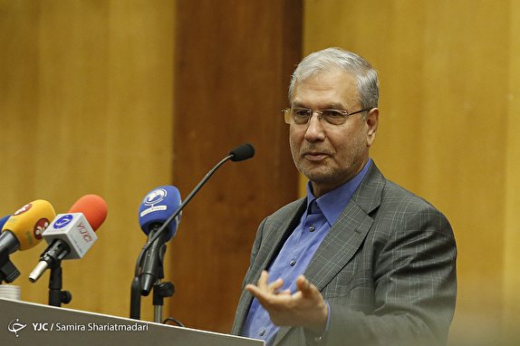 استراتژی ما تعهد در برابر تعهد است/ اگر تعهدات اروپا اجرایی نشود، گام سوم برجامی را آغاز می&zwnj;کنیم