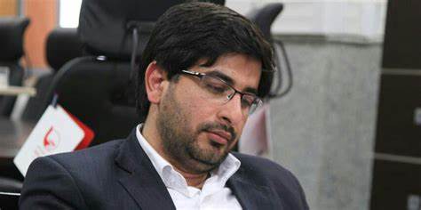 دستور العمل  استخراج رمز ارز در کشور شهریور ماه ابلاغ می شود