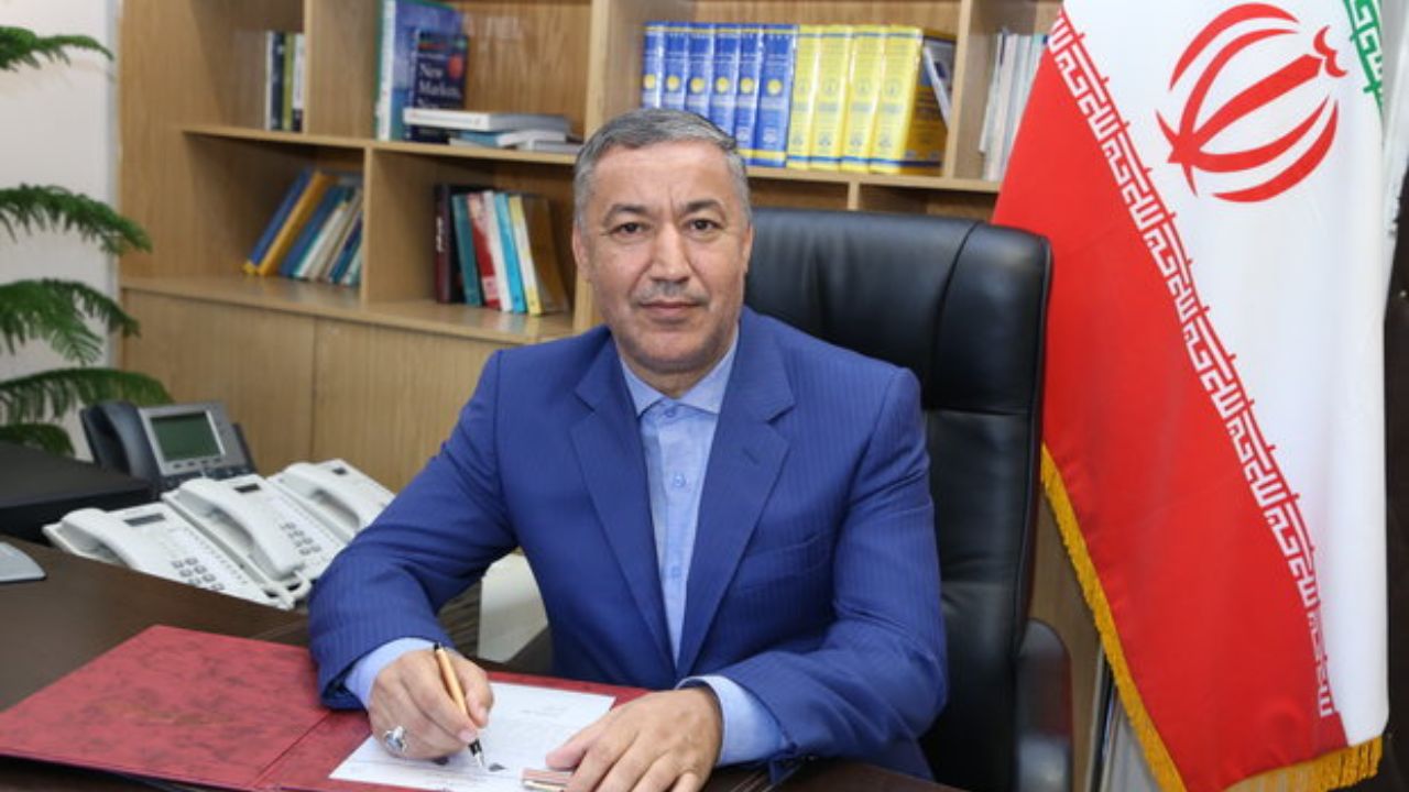 تعلق بیش از 2 میلیون و سیصد هزار دفترچه به اعضای تحت پوشش کمیته امداد و بهزیستی