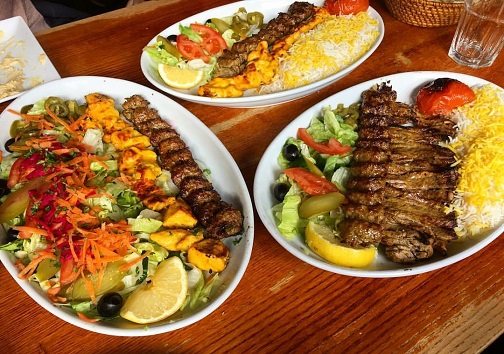 نایین را بهتر بشناسید/ دانستنی های ضروری سفر به نایین + تصاویر