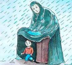 ۶ تاثیر ورزش بر سلامت خانواده/ دانستنی‌های ورزشی که زنان باید بدانند