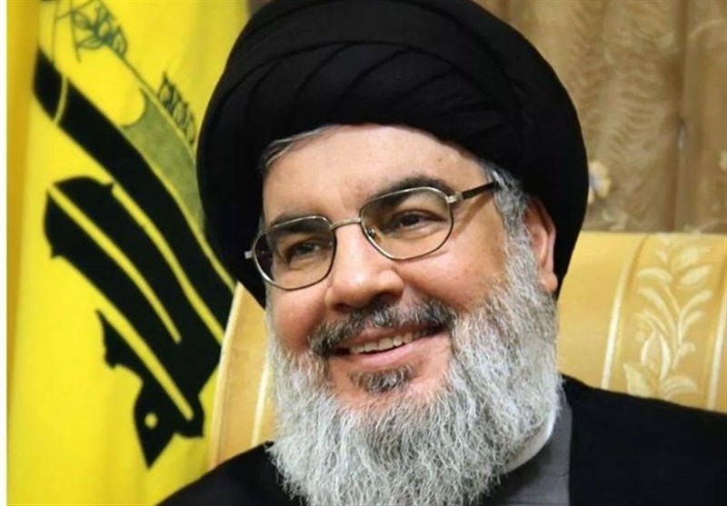 رمزگشایی از پیام&zwnj;های پاسخ حزب الله برای رژیم صهیونیستی
