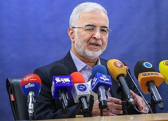 اولویت نخست ستاد مبارزه با مواد مخدر ساماندهی معتادان متجاهر است