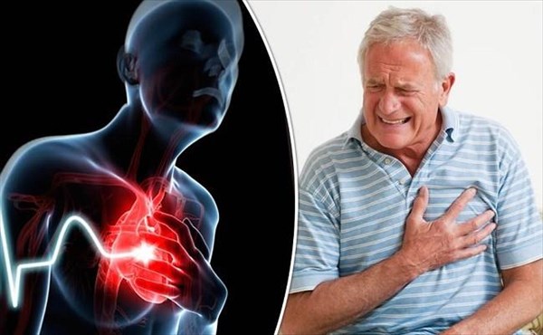 تفاوت میان حمله قلبی و حمله عصبی/ نشانه&zwnj;های حمله قلبی چیست؟
