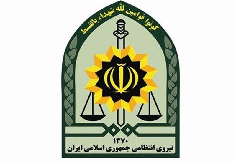 فروشگاه عرضه مانتو در شمال پایتخت پلمب شد