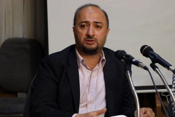 ایجاد تعاونی‌های متشکل برای حضور در بازارهای بین المللی ضروری است