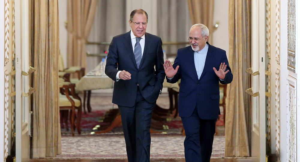 مواضع روس&zwnj;ها همچون ماه&zwnj;های گذشته، نزدیک&zwnj;ترین موضع به ایران خواهد بود/در گام سوم مسکو نزدیک&zwnj;ترین نظر را به ایران خواهد داشت/روسیه به دنبال مسیر&zwnj;های جدید برای همکاری و دور زدن تحریم نفت ایران است