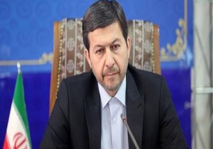 تعداد جانباختگان تصادفات ۲ روز جاده&zwnj;ای کشور برابر با سقوط یک فوکر ۱۰۰ است
