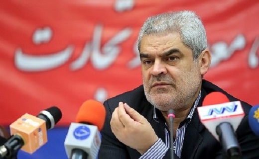 افزایش بهره وری و ایجاد اشتغال، راهبرد اصلی شهرک&zwnj;های صنعتی
