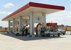 صرفه جویی بیش از ۶۷ میلیون لیتر بنزین موتور در شهرستان‌های جنوب آذربایجان غربی