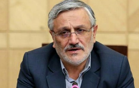 فراکسیون امید فردا صبح با وزرای پیشنهادی جلسه دارد/ رأی گیری فراکسیون بعد از شنیدن اظهارات وزرا