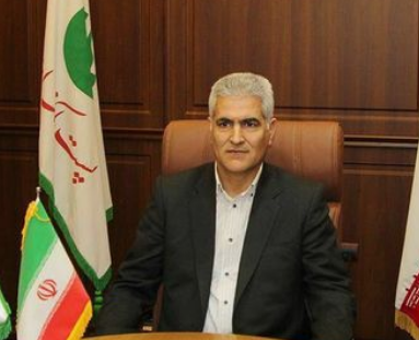 پست‌بانک ۷۵۴ میلیارد ریال تسهیلات به طرح‌های IT و ICT در مناطق روستایی پرداخت کرده است